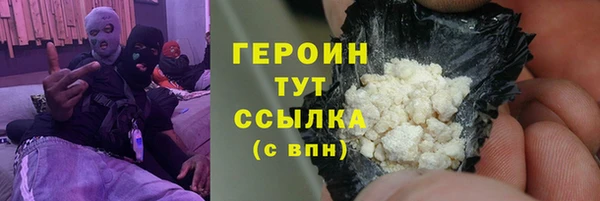 прущие грибы Вяземский